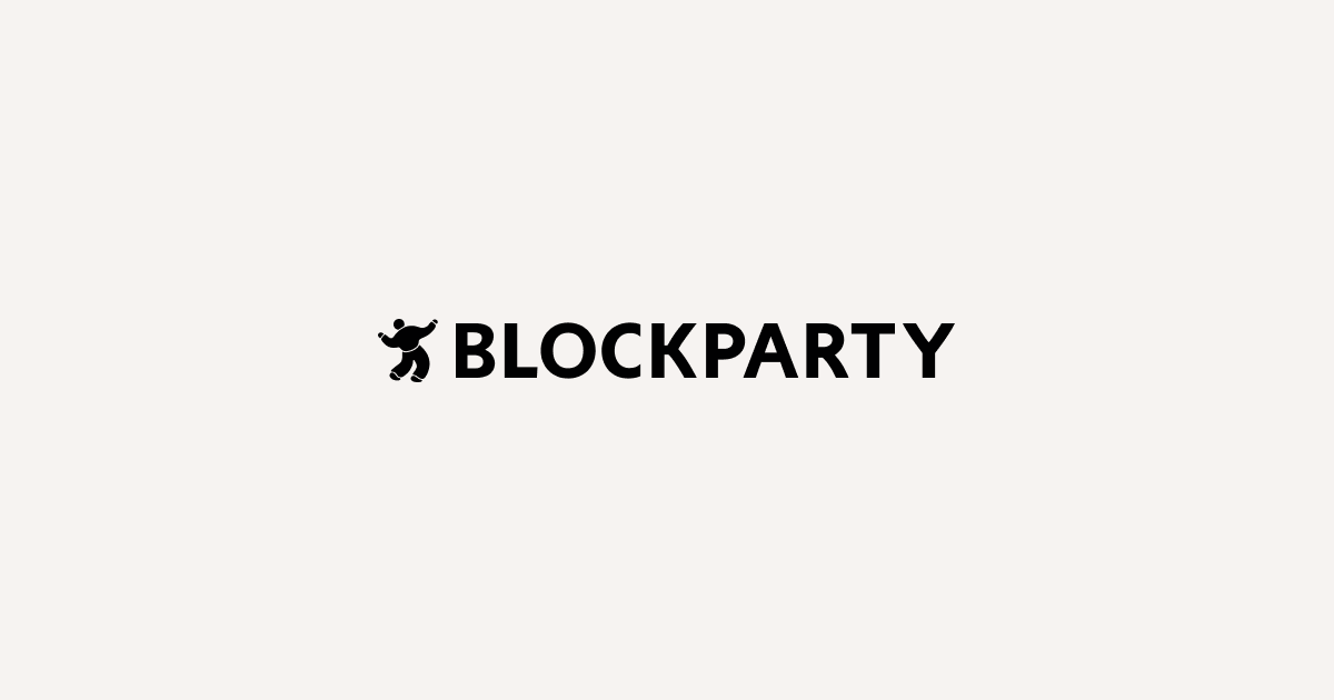 works: かいじゅうずかん / 米津玄師 - BLOCKPARTY LLC.